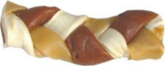 Picture of Fitmin  MAGNUM WARKOCZ BRZ 6,5cm (40szt.)