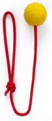 Attēls no Fixi FIXI PIKA APORTOWA "2"