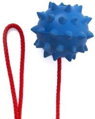 Изображение Fixi PIKA APORTOWA "3" KOLEC