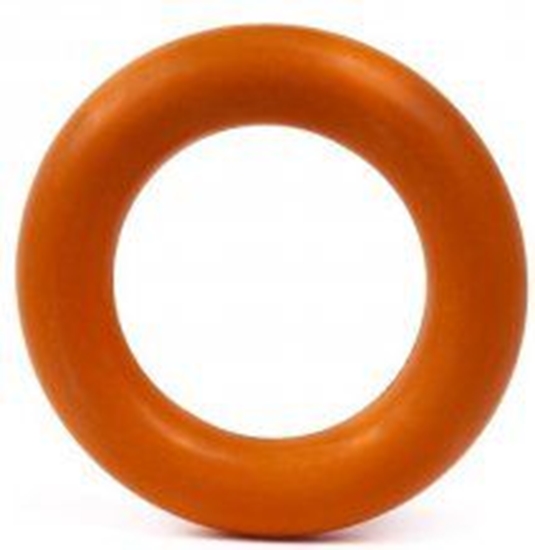 Изображение Fixi RINGO NR.2 CIENKIE