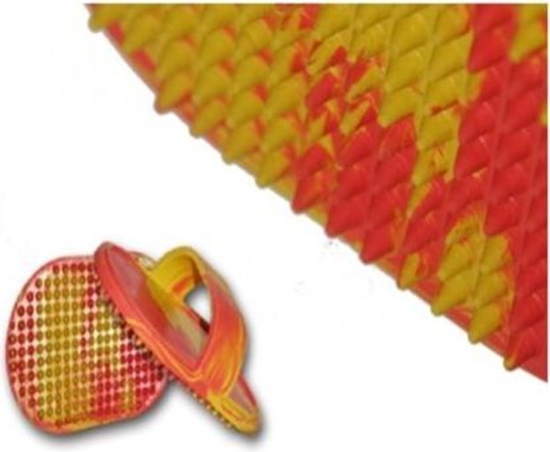 Picture of Fixi Zgrzebo Guma