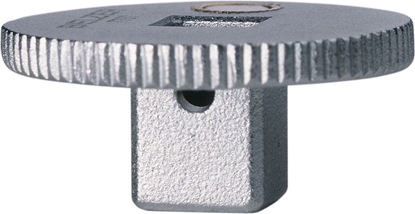 Picture of Bahco Przejcie paskie 1/4" na 3/8" (7767)