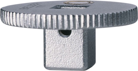 Изображение Bahco Przejcie paskie 1/4" na 3/8" (7767)