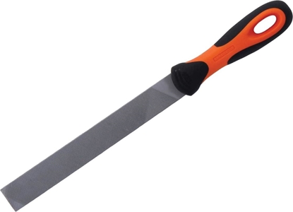 Attēls no Bahco pilnik lusarski RPSA 200/2 paski (1-100-08-2-2)