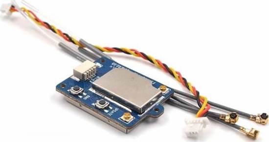 Picture of FlySky Odbiornik FlySky FS-X8B