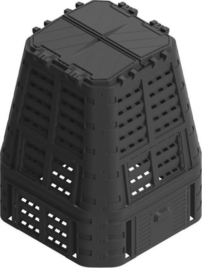 Picture of Flo Kompostownik 1000L T35625
