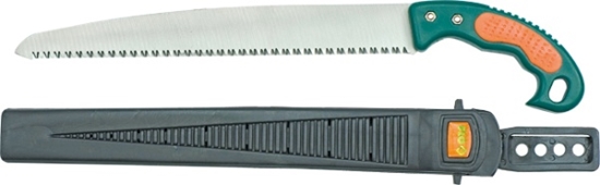 Picture of Flo Pia do gazi Lisi Ogon z kabur 290mm (28642)