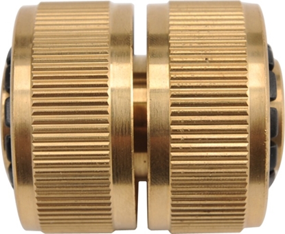 Picture of Flo Reparator mosiny do wa 3/4" 89105