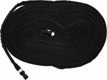 Attēls no Flo W kroplujcy paski 30m (T89373)