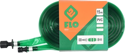 Picture of Flo w zraszajcy paski 15m (89361)