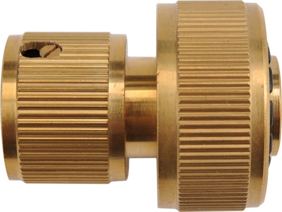 Picture of Flo Zcze mosine standard 3/4" 89102
