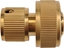 Attēls no Flo Zcze mosine standard 3/4" 89102
