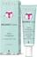 Изображение Floslek Krem do twarzy Balance T-Zone korygujcy 50ml