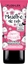 Picture of Floslek Maseko do rk regenerujce Cherry Bloosom 50 ml