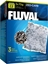 Picture of Fluval Wkad wglowy Zeo-Carb do filtra C2, 3x70g