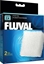 Picture of Fluval Wkadka gbkowa do filtra C4
