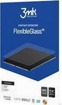 Изображение 3MK Flexibleglass Xiaomi Tab 5 11" standard