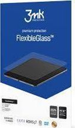 Picture of 3MK Flexibleglass Xiaomi Tab 5 11" standard
