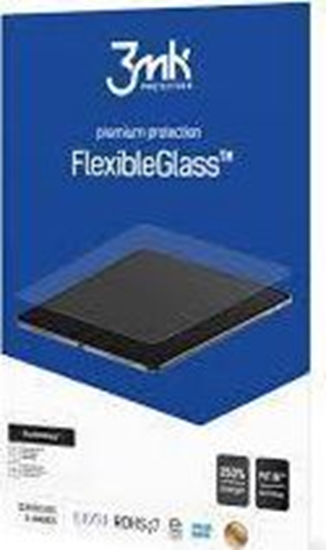 Picture of 3MK Flexibleglass Xiaomi Tab 5 11" standard