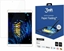 Picture of 3MK Folia PaperFeeling iPad Air 3 10.5" 2szt/2psc