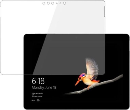 Picture of 3MK Szko 3mk Flexible Glass 7H Microsoft Surface Go uniwersalny