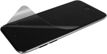 Picture of ARCTIC Protection Film (Glossy) - Protection Film for iPod Touch 4