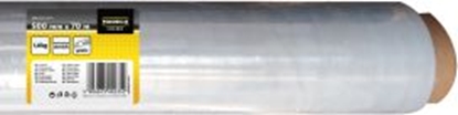 Picture of Folia stretch Modeco 1kg przezroczysta (MN-05-613)