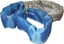 Picture of Forankra LINKA HOLOWNICZA DO TIRA 21T / 6m 41090042F