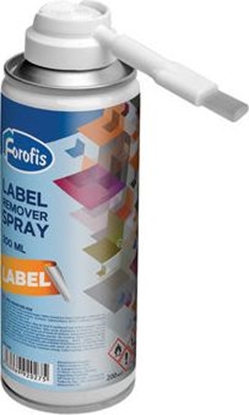 Picture of Forofis Spray do naklejek (92027)