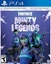 Picture of Fortnite - Minty Legends Pack PS4, wersja cyfrowa