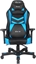 Attēls no Fotel Clutch Chairz Shift Series Charlie niebieski (STC77BBL)