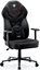 Изображение Fotel Diablo Chairs X-Gamer Dark Obsidian