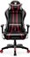 Attēls no Fotel Diablo Chairs X-ONE 2.0 NORMAL czerwony
