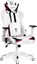 Attēls no Fotel Diablo Chairs X-RAY King Size XL biay