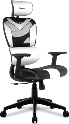 Picture of Fotel Huzaro Combat 8.0 biay