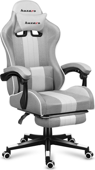 Picture of Fotel Huzaro Force 4.7 biay