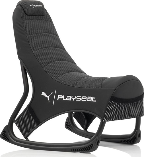 Изображение Fotel Playseat Puma Active Gaming czarny