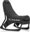 Picture of Fotel Playseat Puma Active Gaming czarny