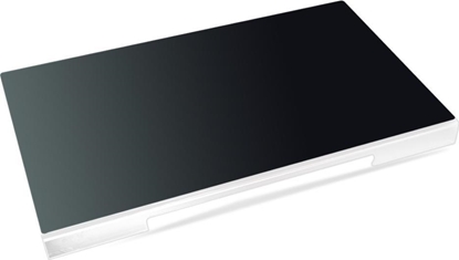 Attēls no Filtr Gearlab Framed Privacy Filter 23-24"