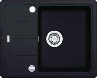 Picture of Franke 114.0301.331