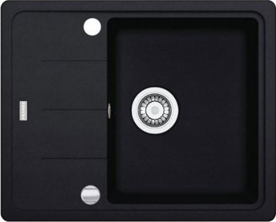 Picture of Franke 114.0301.331