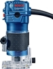 Picture of Frezarka Bosch GKF 550 550W 06016A0020
