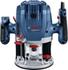 Picture of Frezarka Bosch GOF 130 1300 W