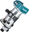 Изображение Frezarka Makita DRT50ZX4 18 V