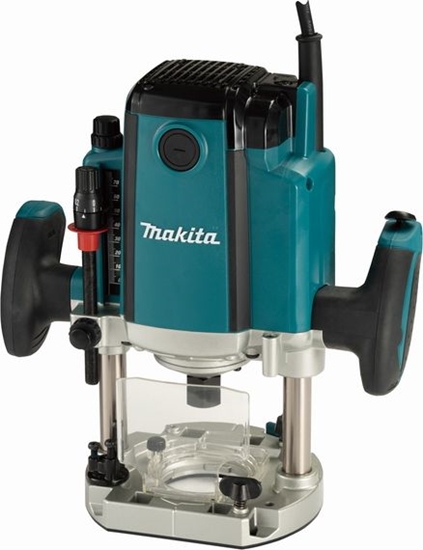 Picture of Frezarka Makita RP1803FX 1650 W