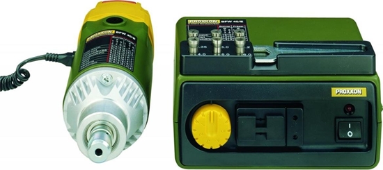 Picture of Frezarka Proxxon BFW 40/E 250 W