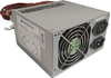 Picture of Zasilacz FSP/Fortron FSP400-70AGB 400W (9PA400CV03)