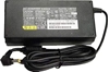 Picture of Fujitsu 3pin AC Adapter 19V/65W power adapter/inverter Indoor Black