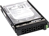 Picture of Fujitsu S26361-F5730-L118 internal hard drive 2.5" 1.8 TB SAS