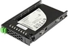 Изображение Fujitsu S26361-F5783-L960 internal solid state drive 2.5" 960 GB Serial ATA III